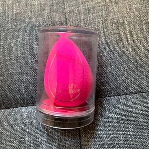 Original Beauty Blender